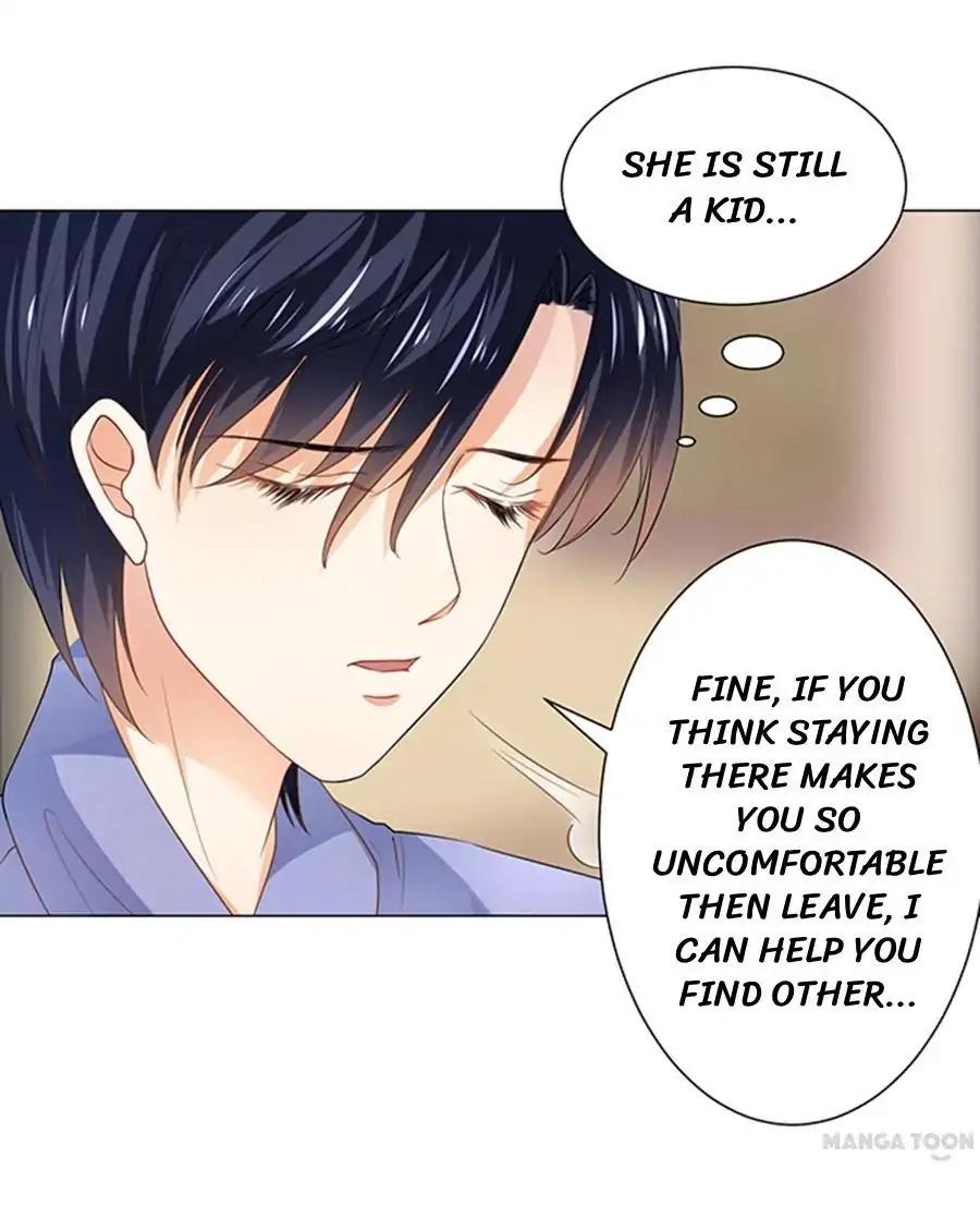 Page 24 of Chapter 98