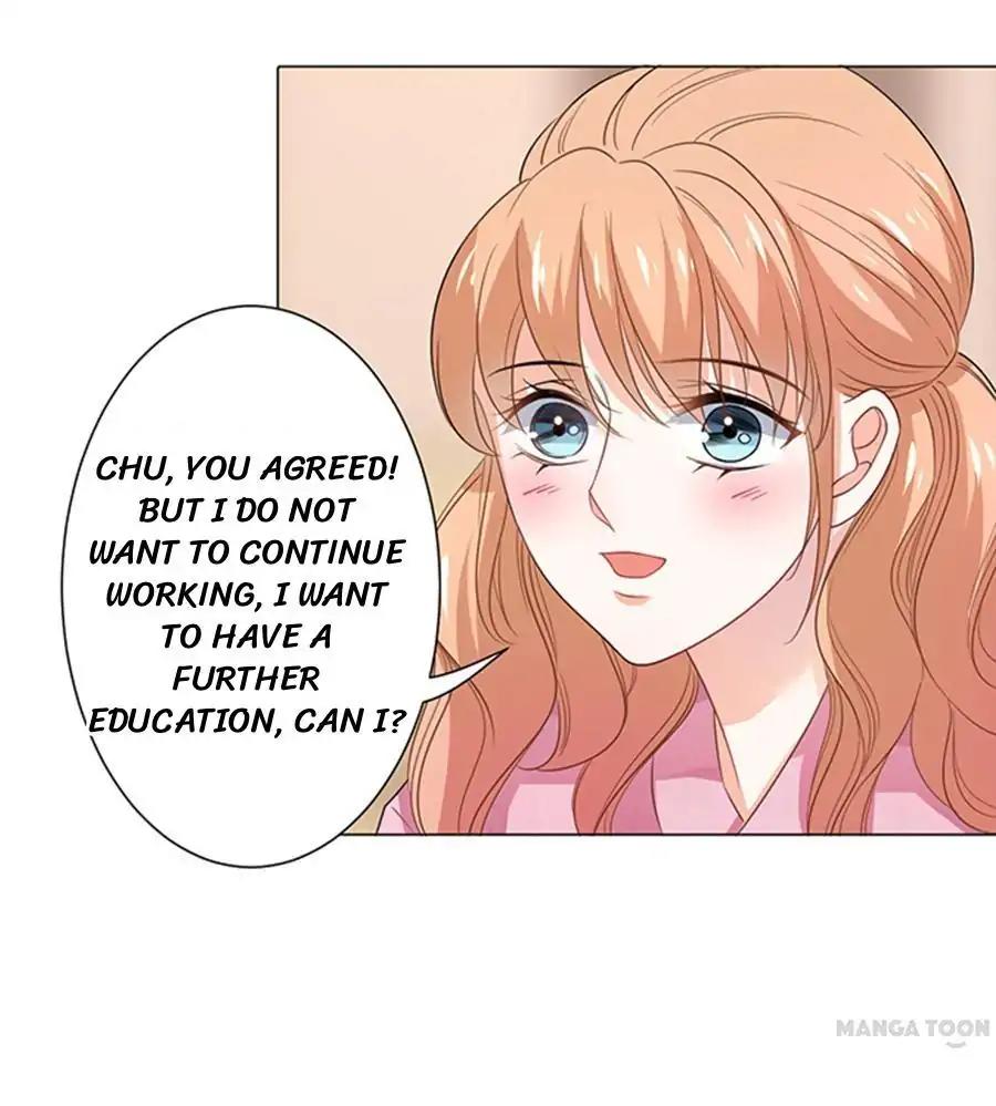 Page 25 of Chapter 98