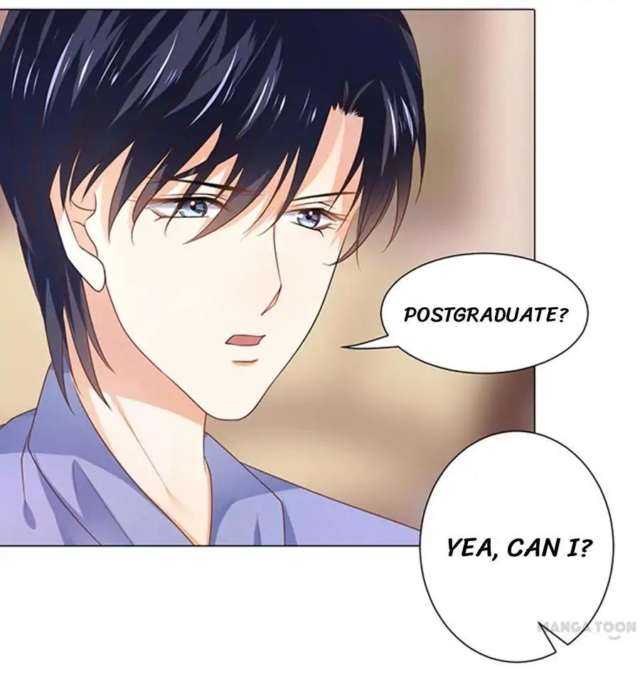 Page 26 of Chapter 98