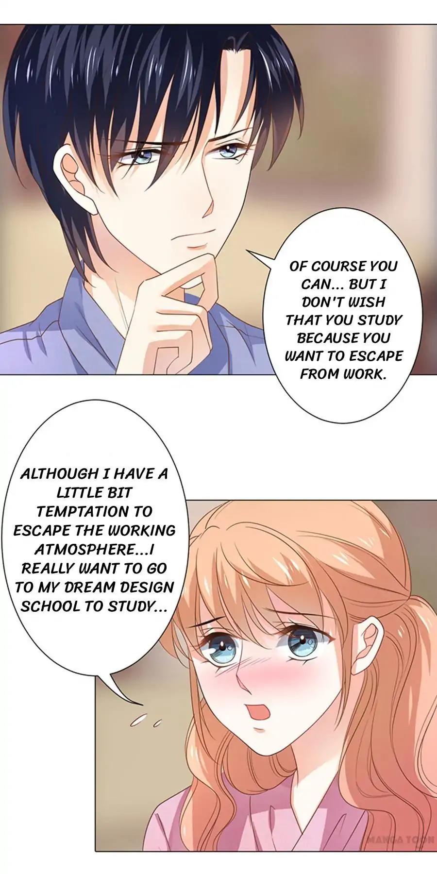 Page 27 of Chapter 98