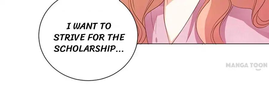Page 30 of Chapter 98