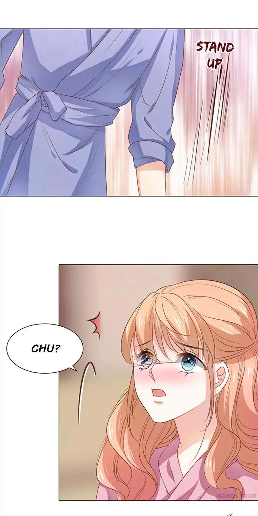 Page 31 of Chapter 98