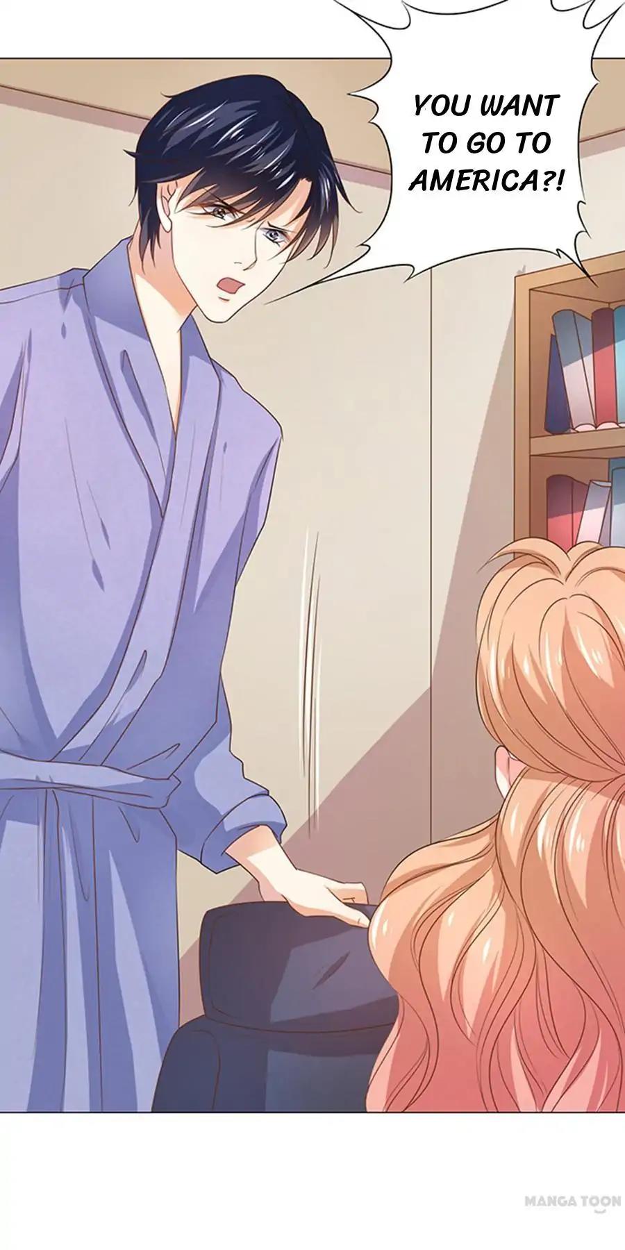 Page 33 of Chapter 98