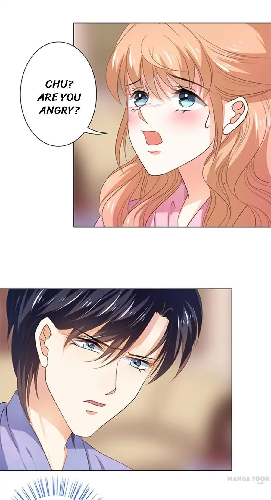 Page 1 of Chapter 99