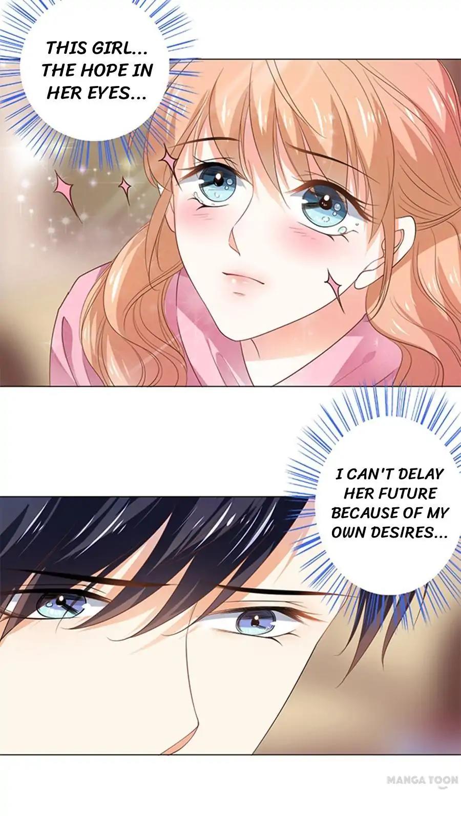 Page 2 of Chapter 99