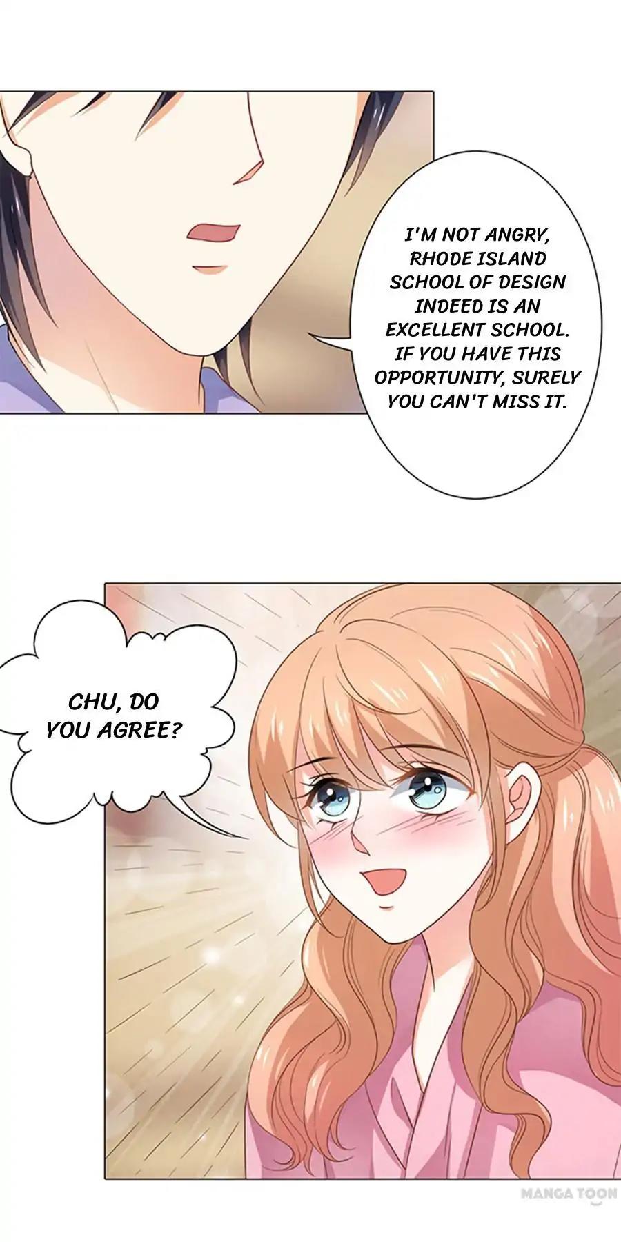Page 3 of Chapter 99