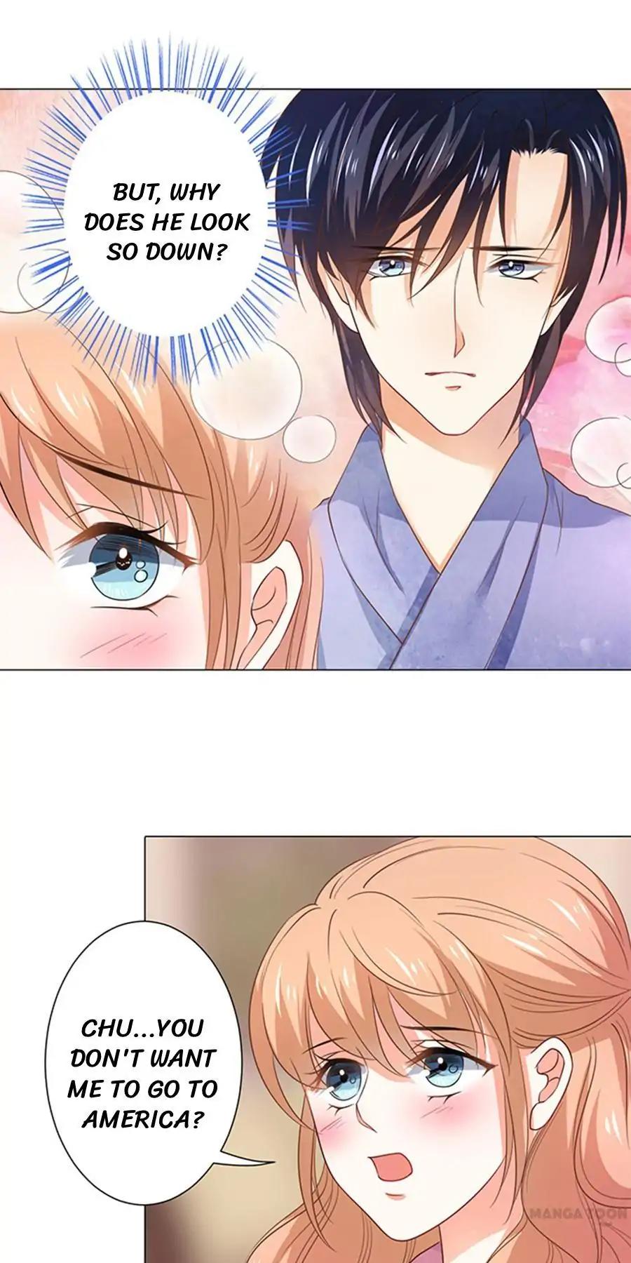 Page 5 of Chapter 99
