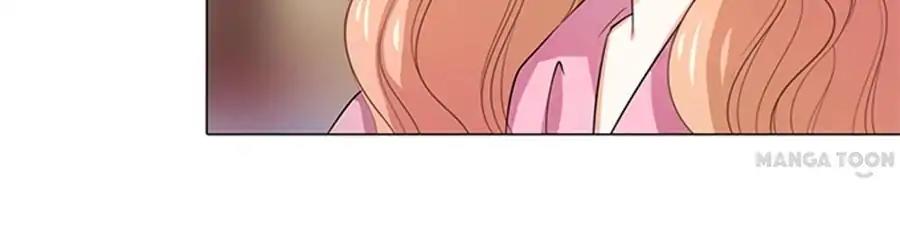 Page 6 of Chapter 99