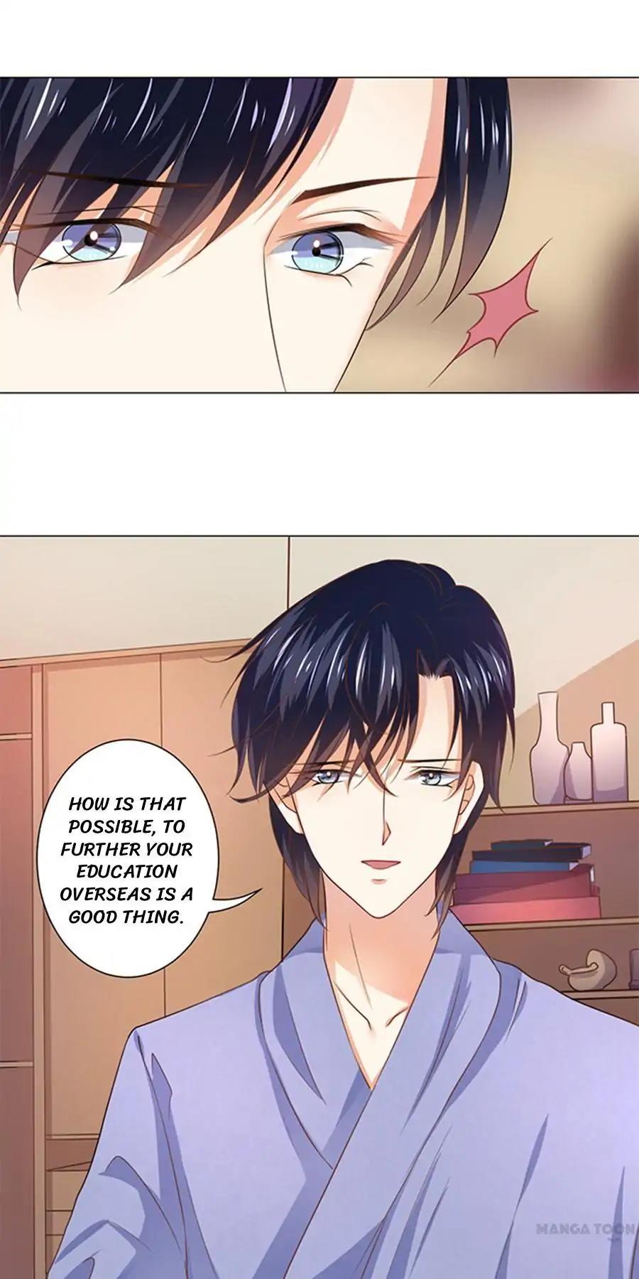 Page 7 of Chapter 99