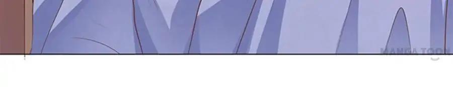 Page 8 of Chapter 99