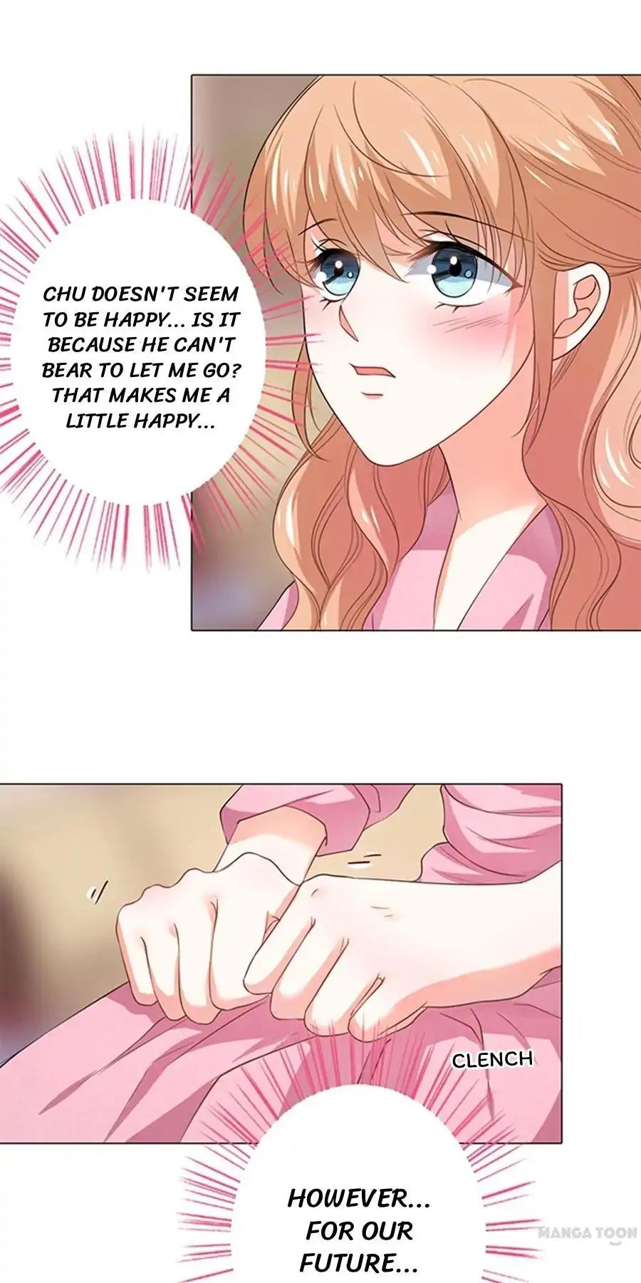 Page 9 of Chapter 99