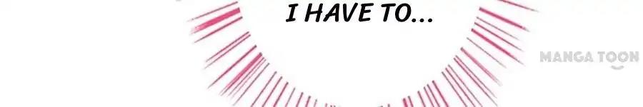 Page 10 of Chapter 99