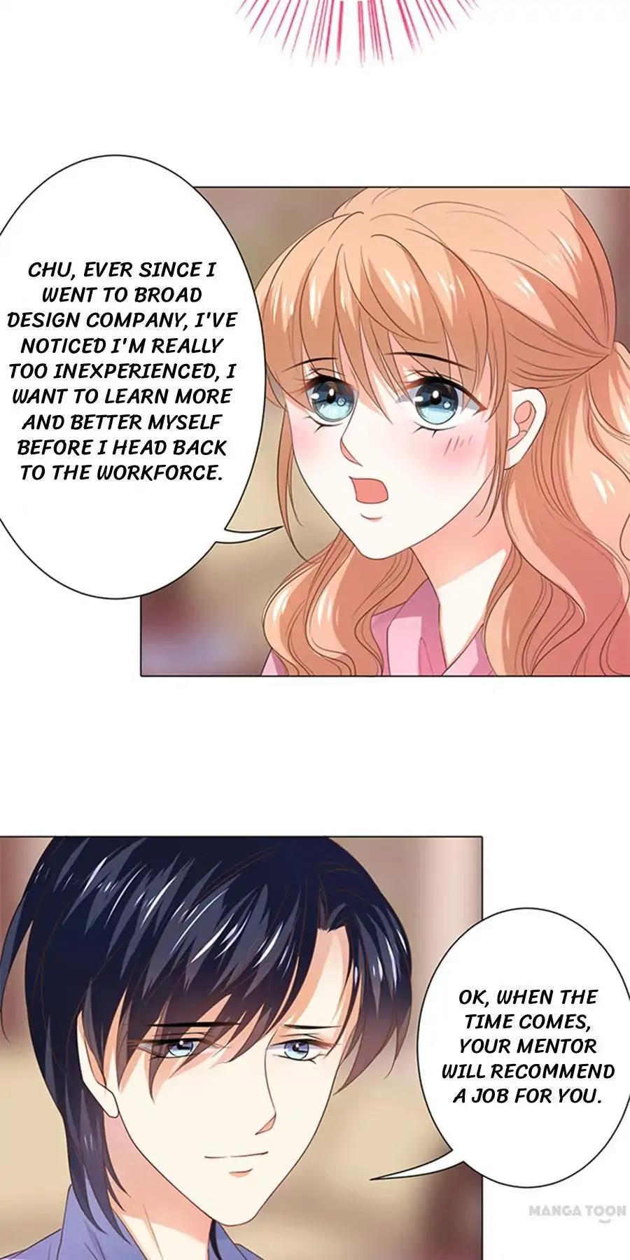 Page 11 of Chapter 99