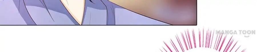 Page 12 of Chapter 99