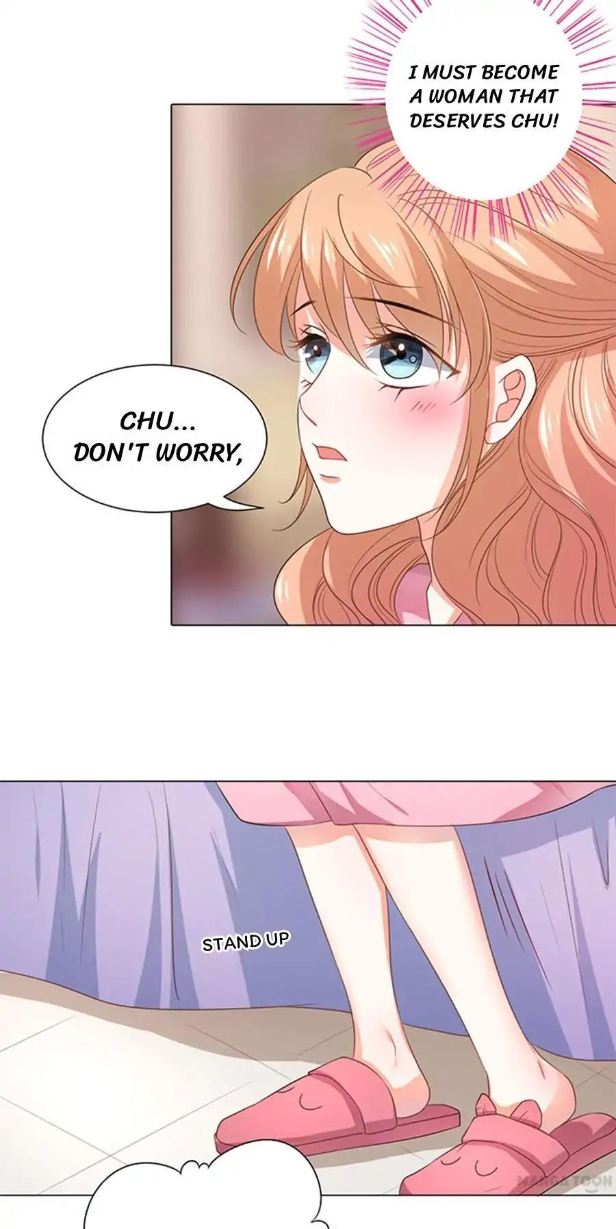 Page 13 of Chapter 99
