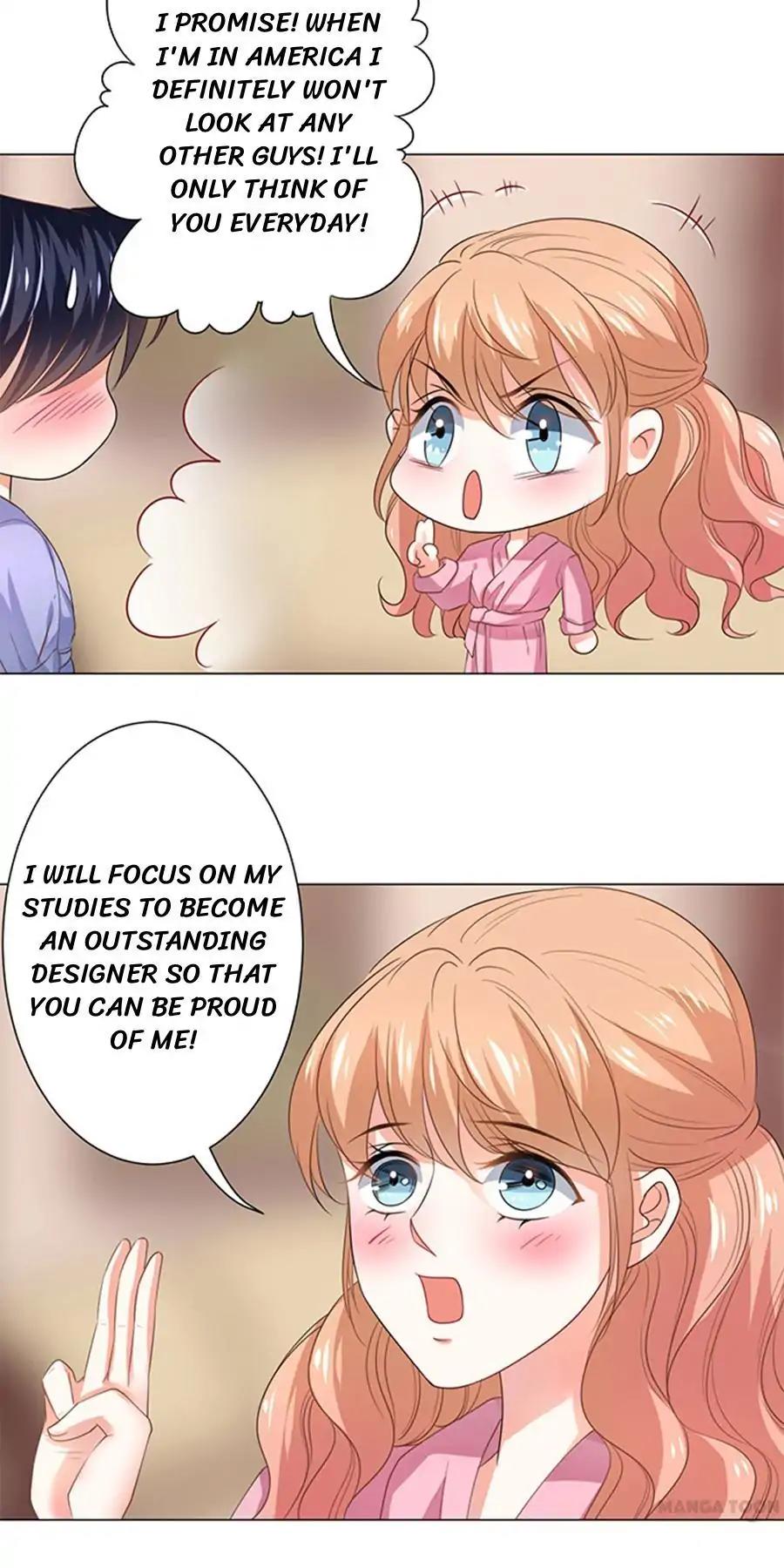 Page 14 of Chapter 99