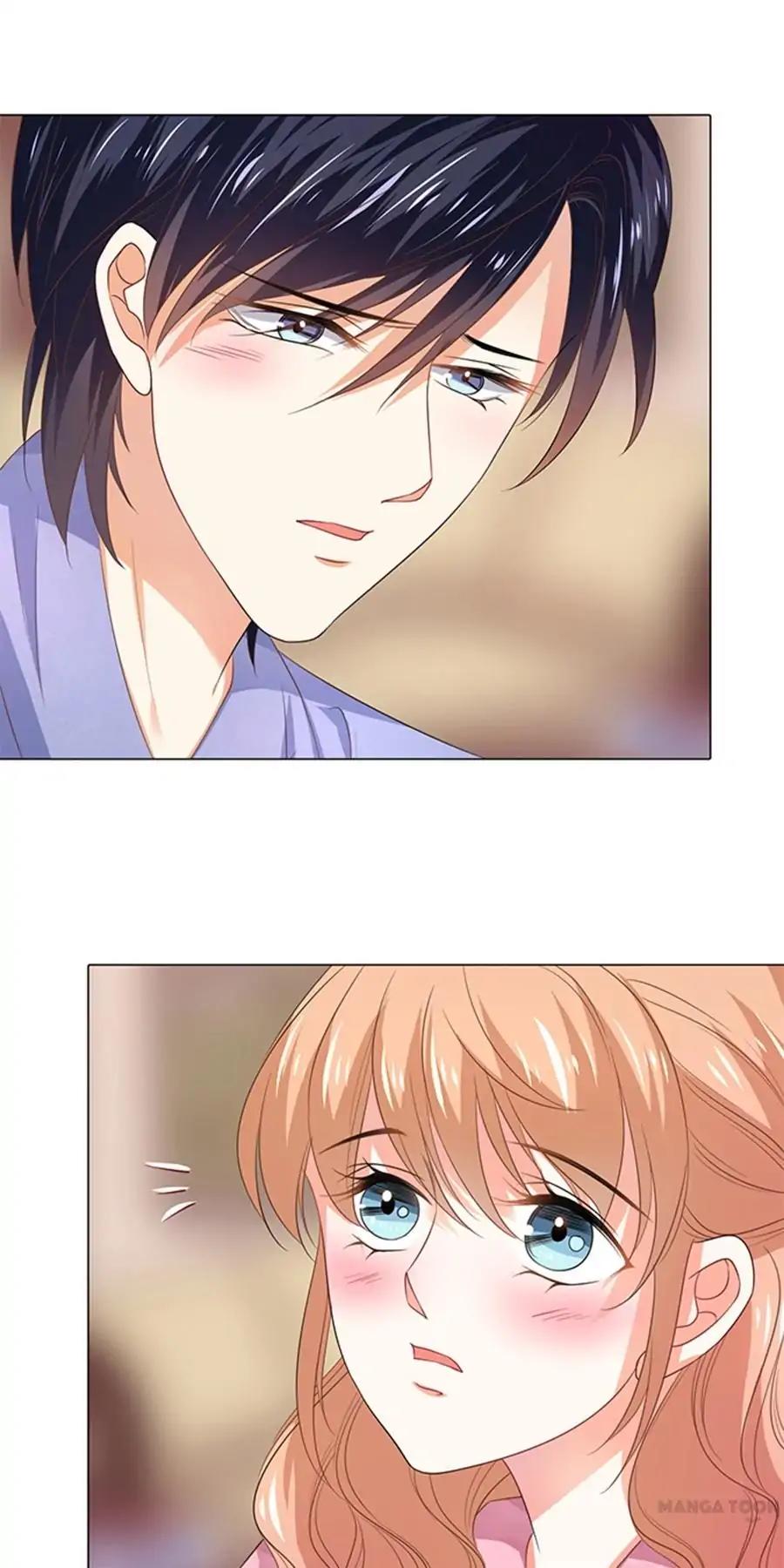 Page 16 of Chapter 99