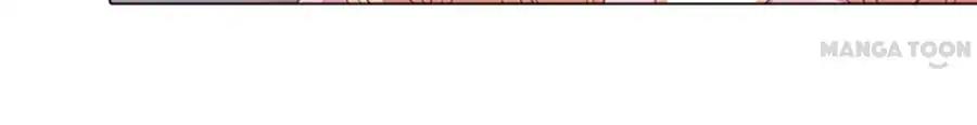 Page 17 of Chapter 99