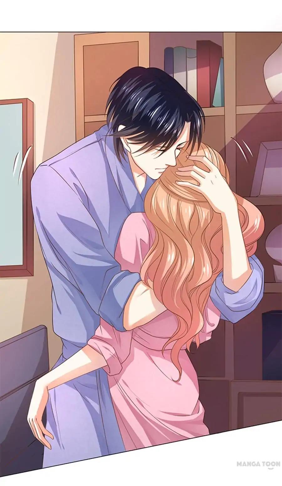 Page 18 of Chapter 99