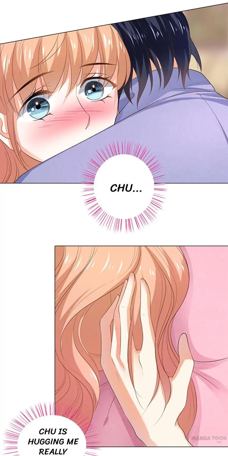 Page 19 of Chapter 99