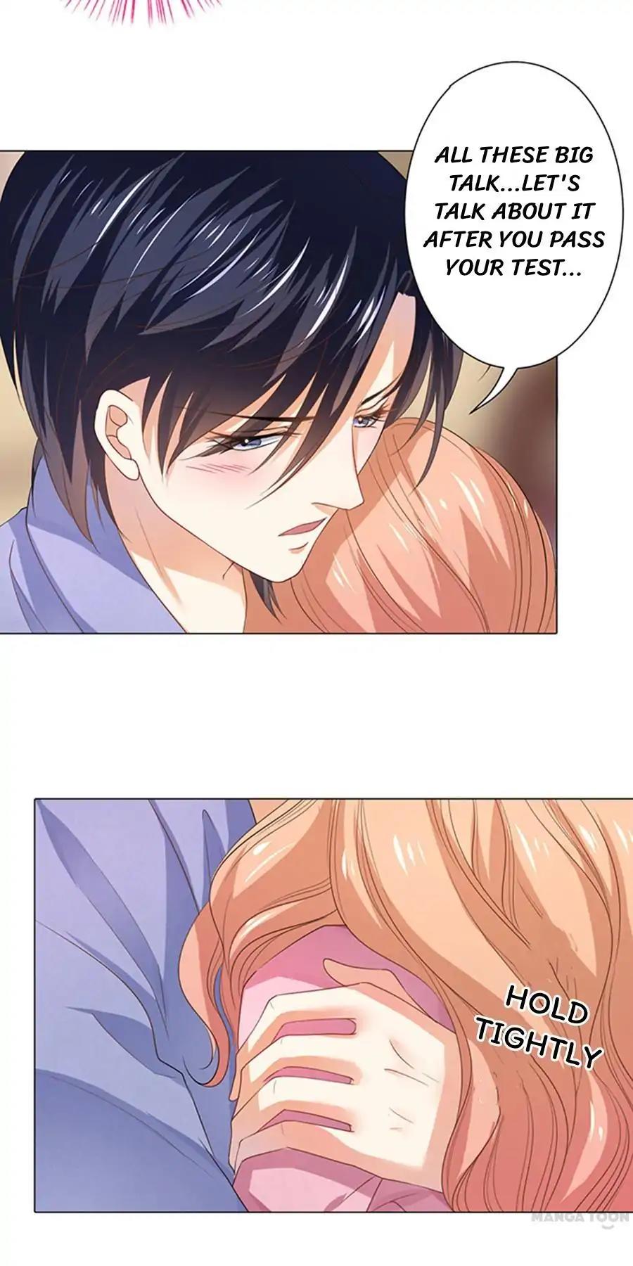 Page 21 of Chapter 99