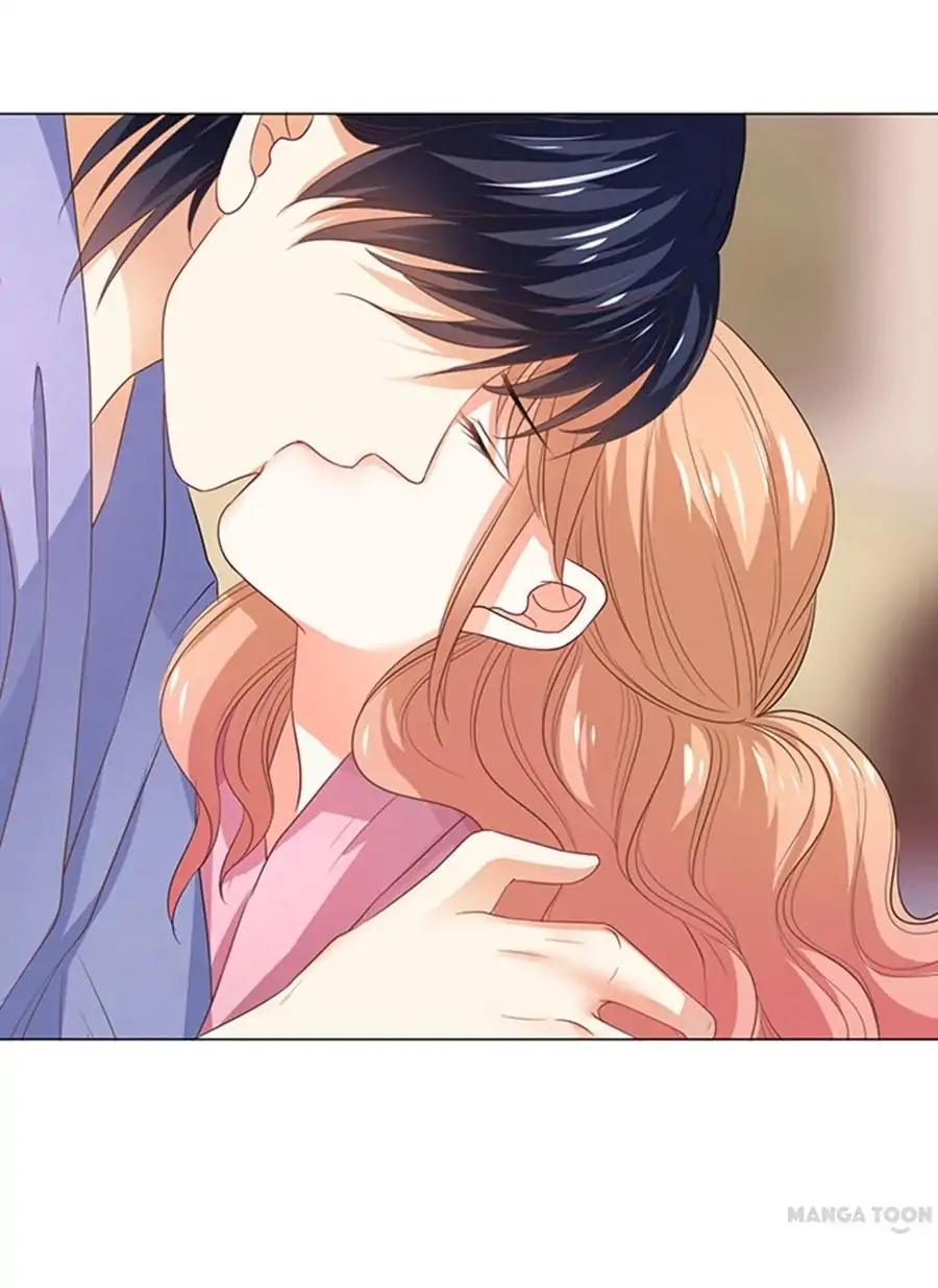 Page 24 of Chapter 99