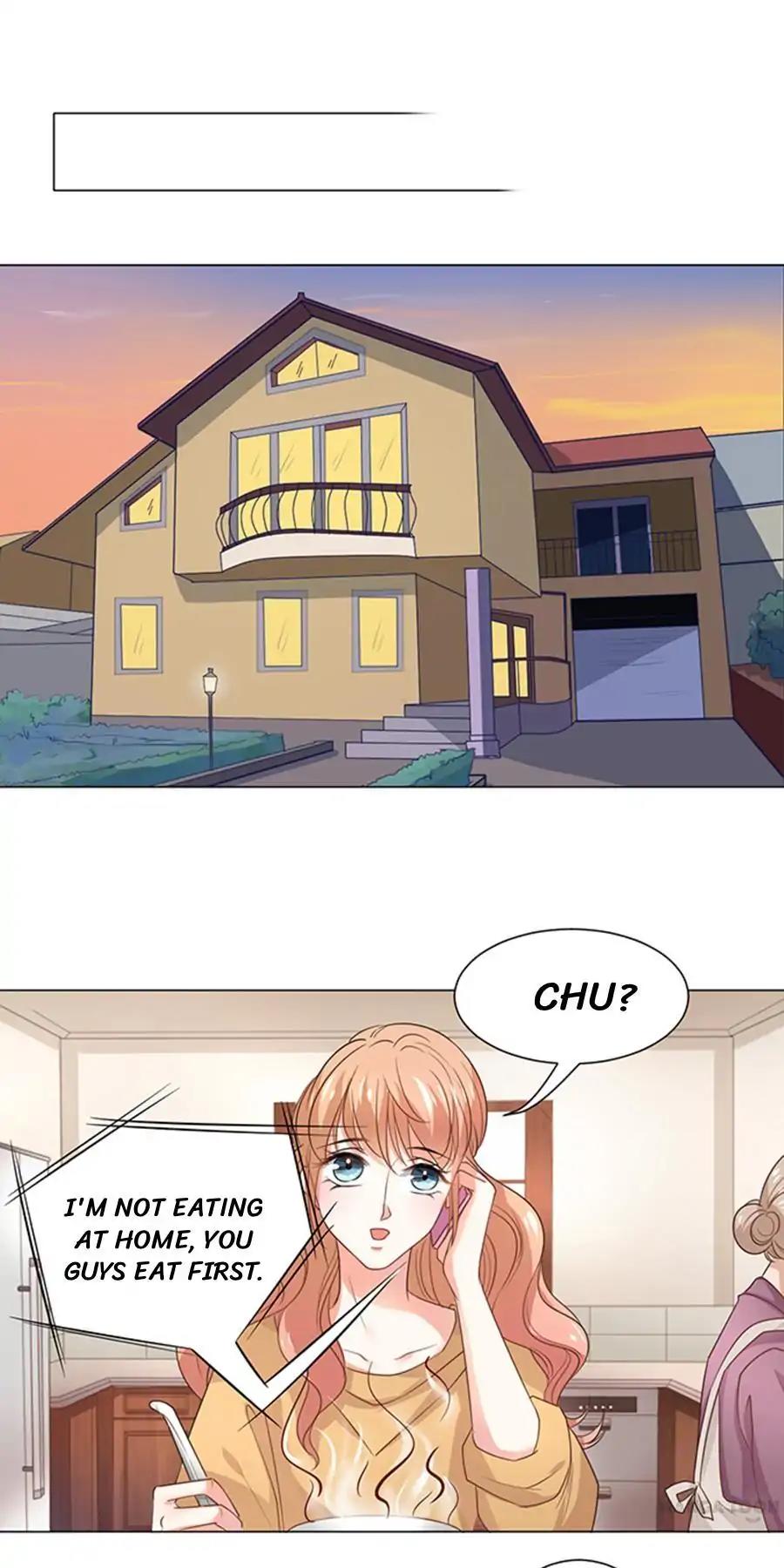 Page 25 of Chapter 99