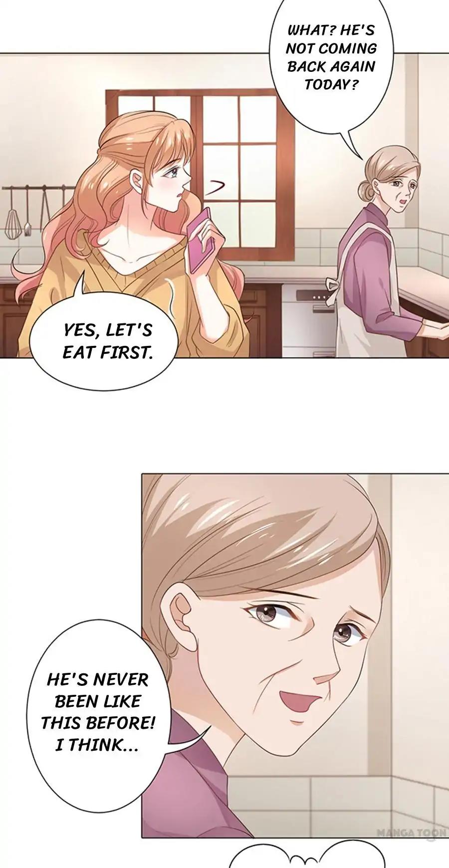 Page 27 of Chapter 99