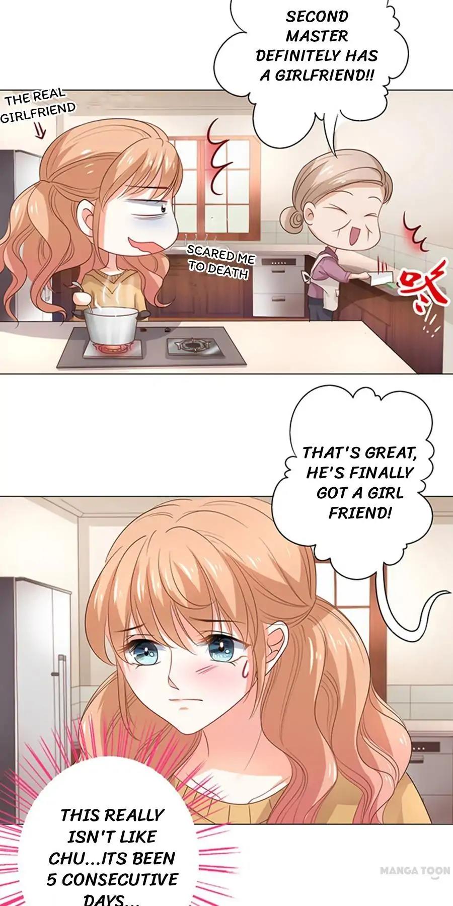 Page 28 of Chapter 99