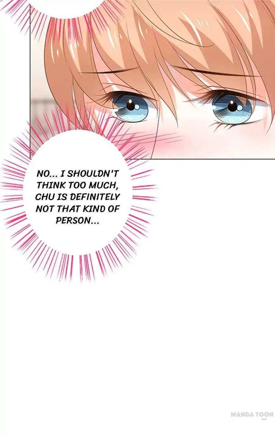 Page 30 of Chapter 99