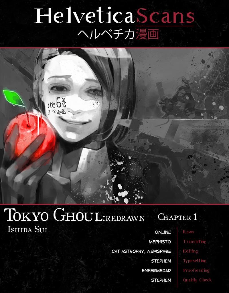 Page 1 of Chapter 1.2