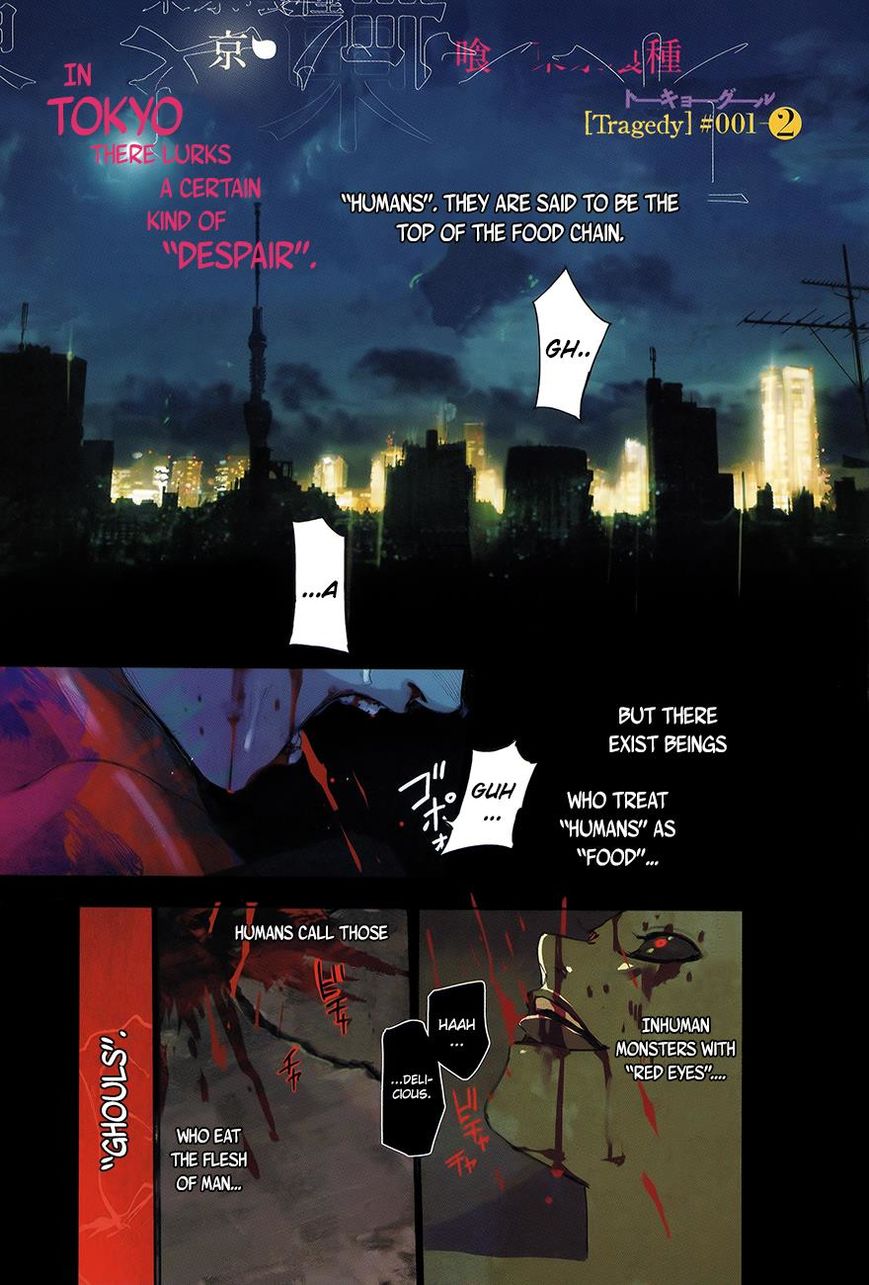 Page 3 of Chapter 1.2