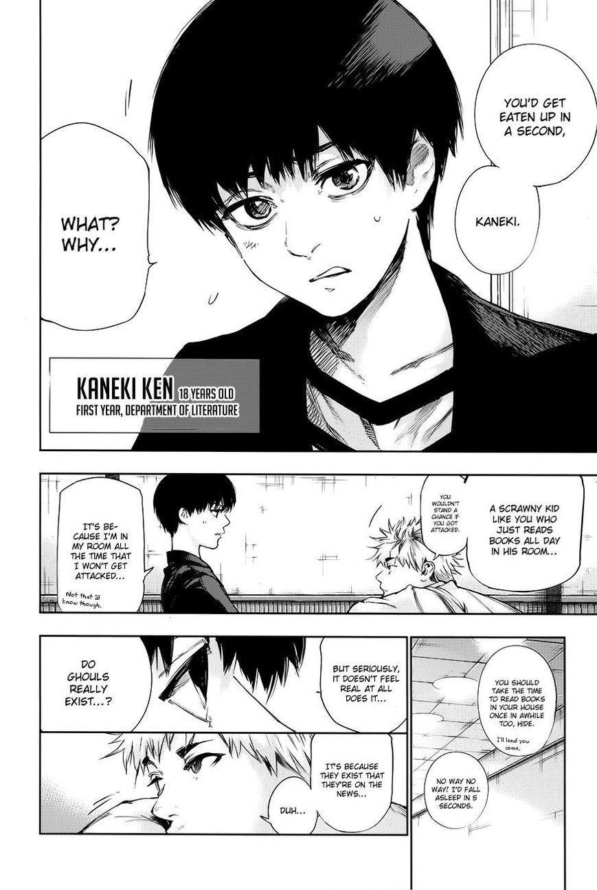 Page 6 of Chapter 1.2