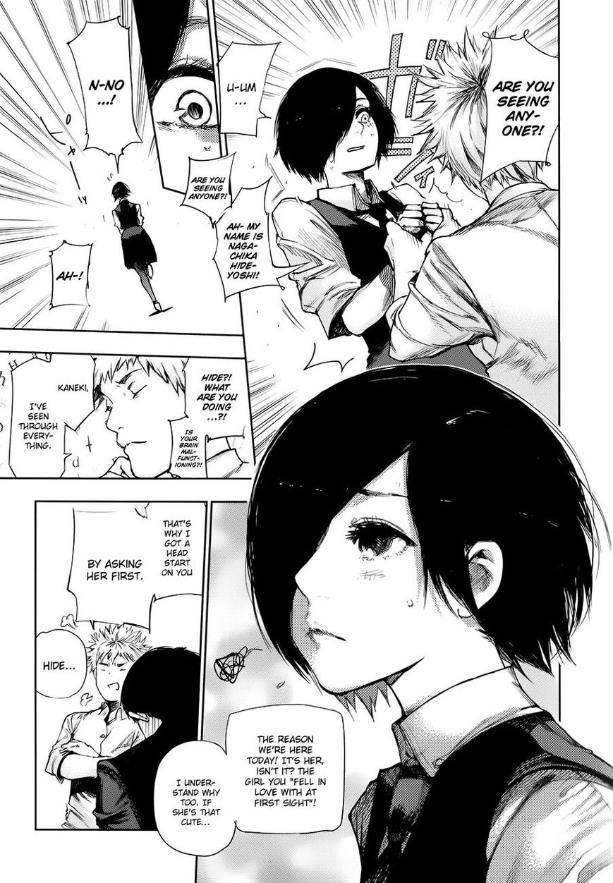 Page 9 of Chapter 1.2