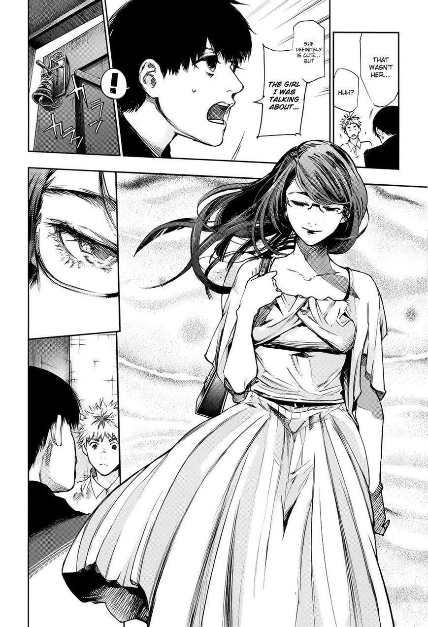 Page 10 of Chapter 1.2