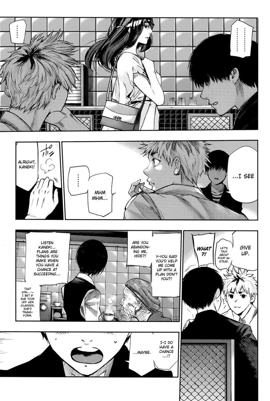 Page 11 of Chapter 1.2
