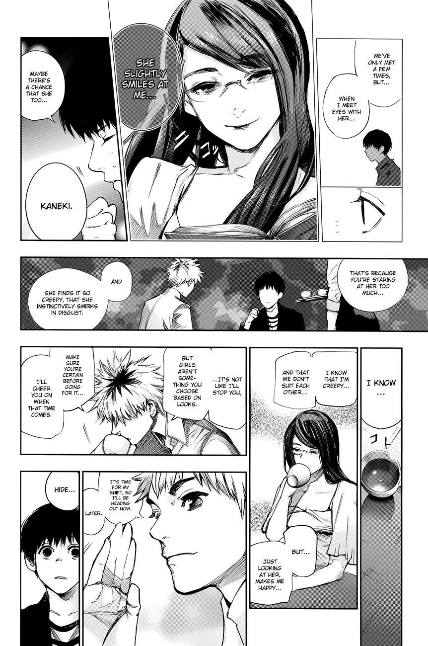 Page 12 of Chapter 1.2