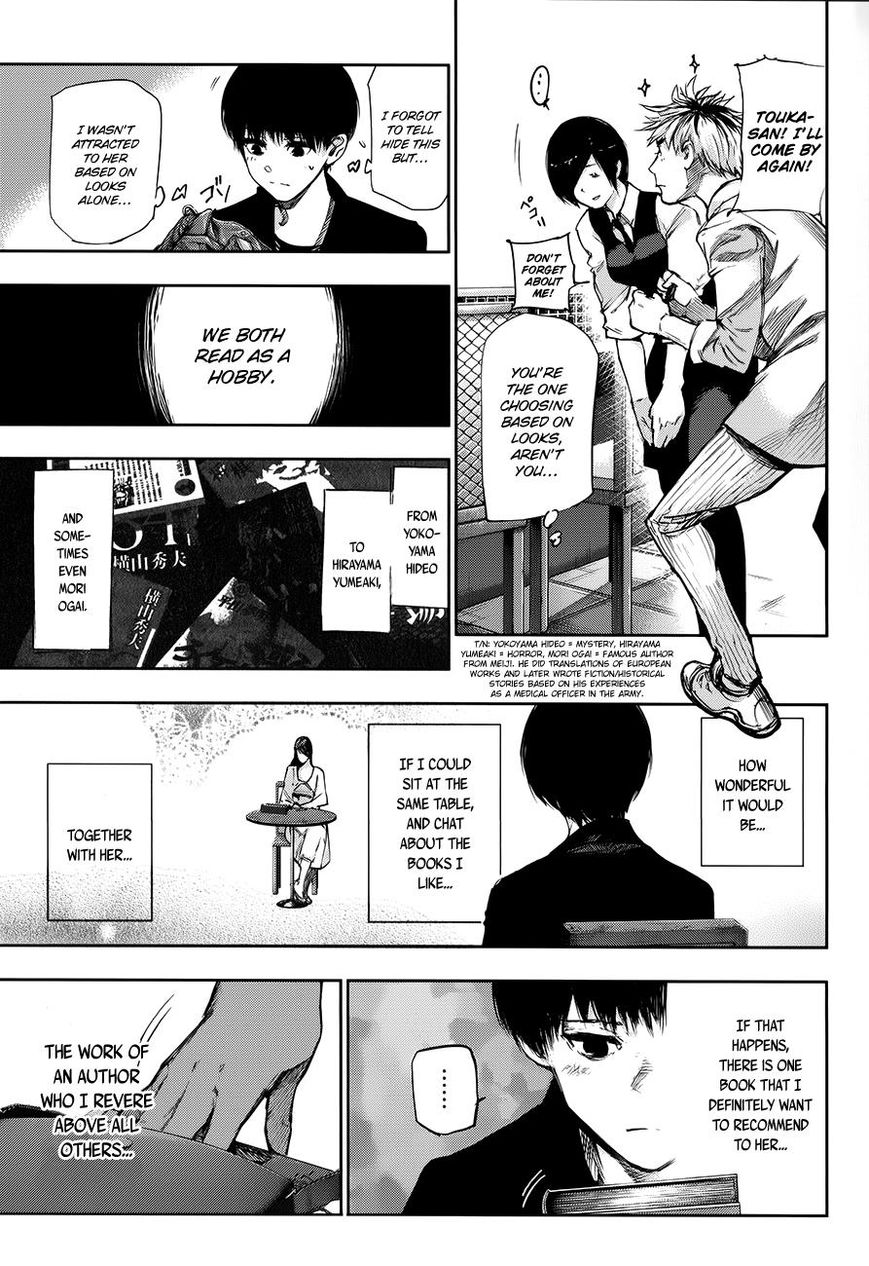 Page 13 of Chapter 1.2