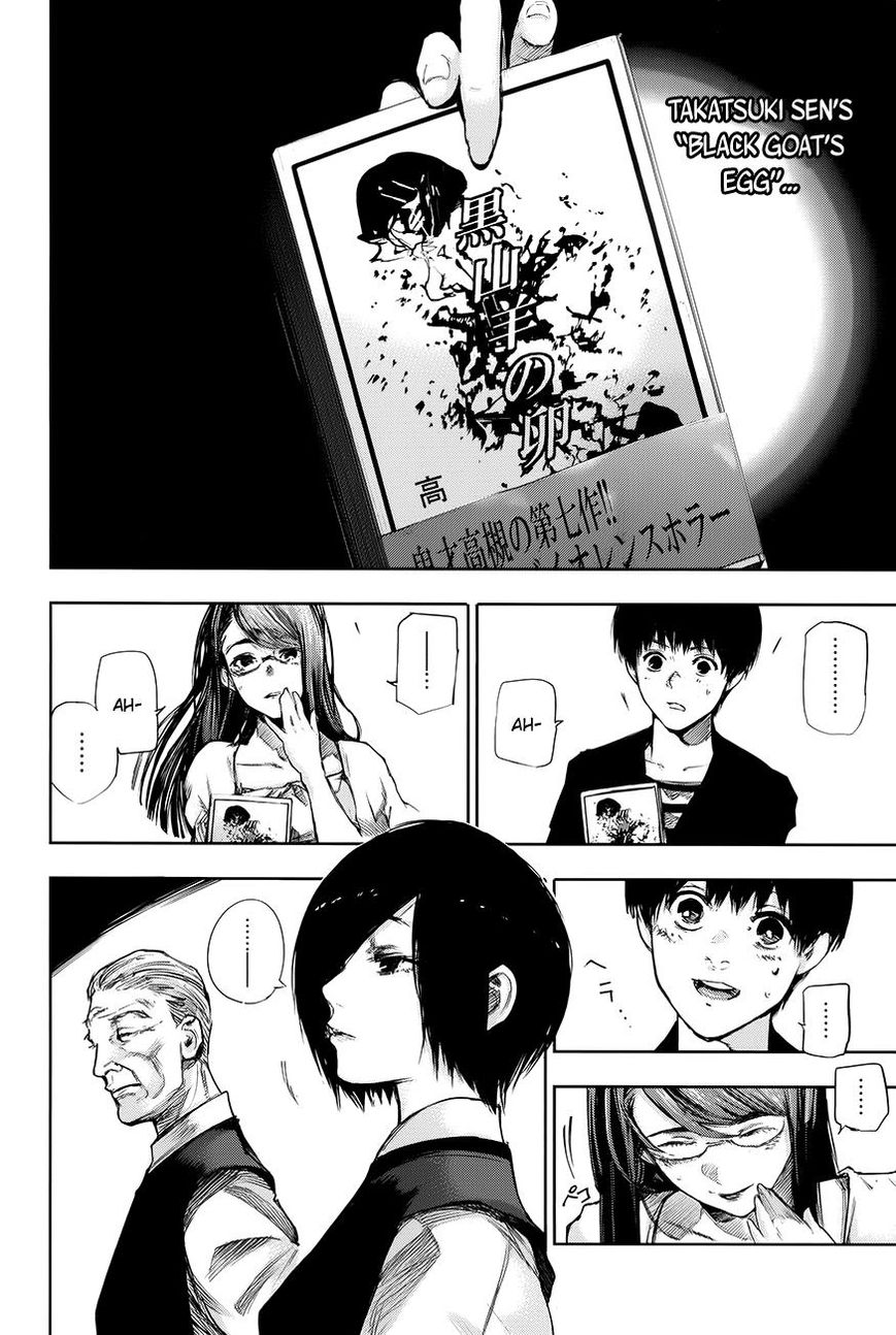 Page 14 of Chapter 1.2