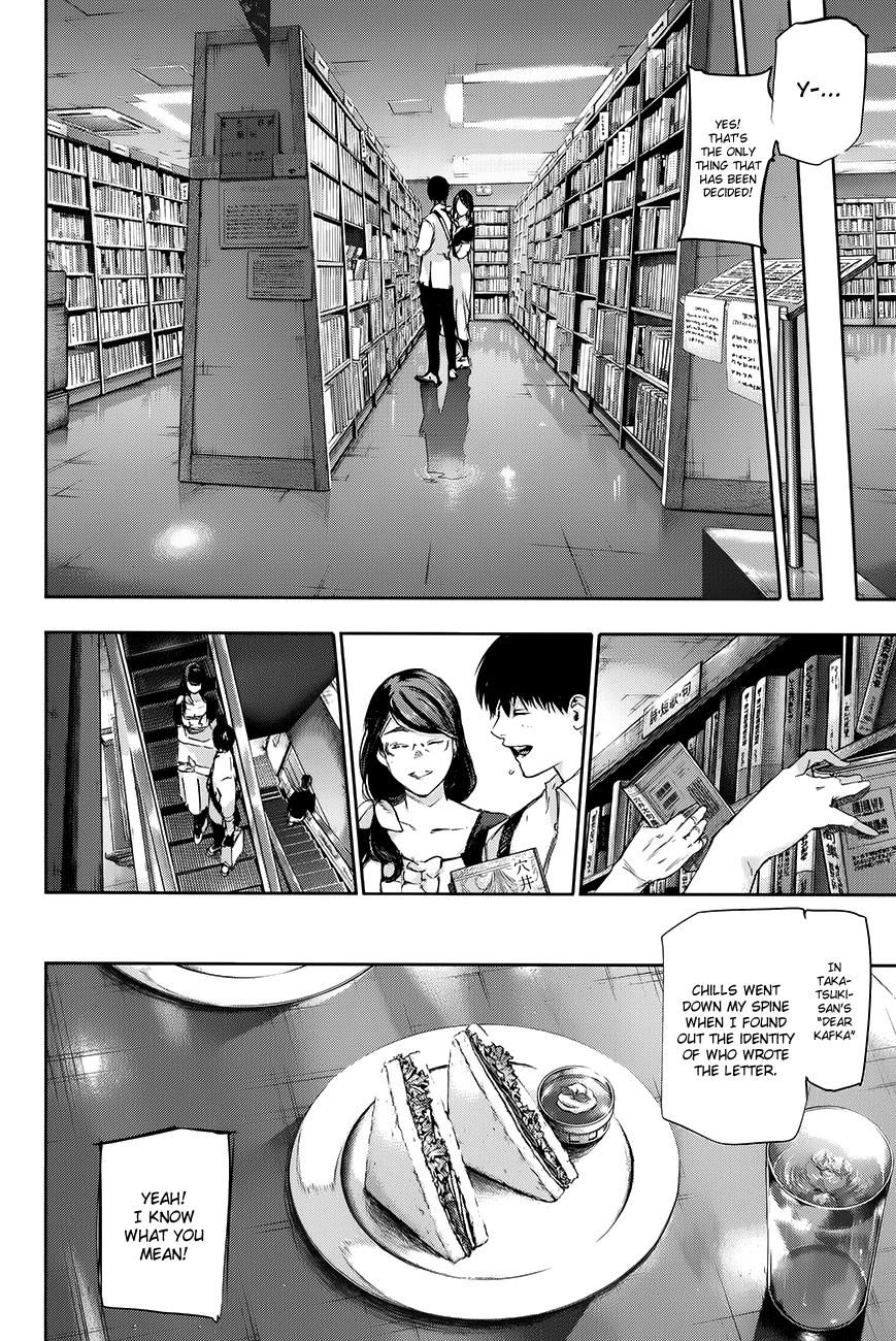 Page 16 of Chapter 1.2