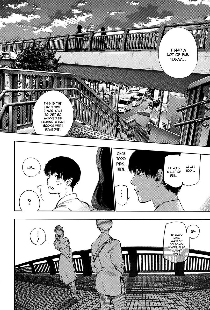 Page 18 of Chapter 1.2