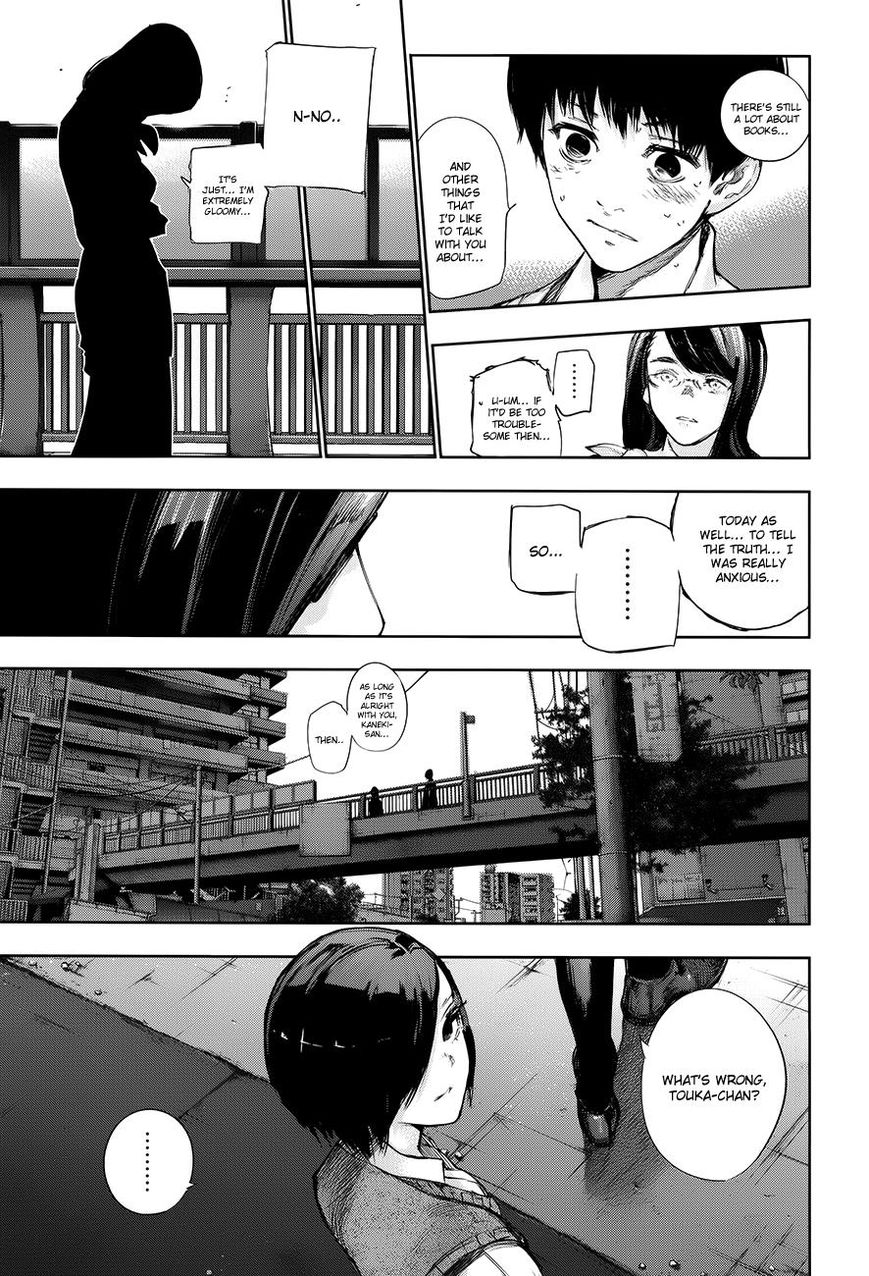 Page 19 of Chapter 1.2