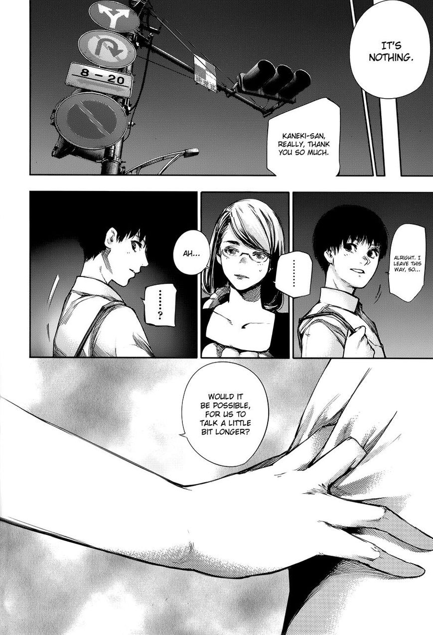 Page 20 of Chapter 1.2