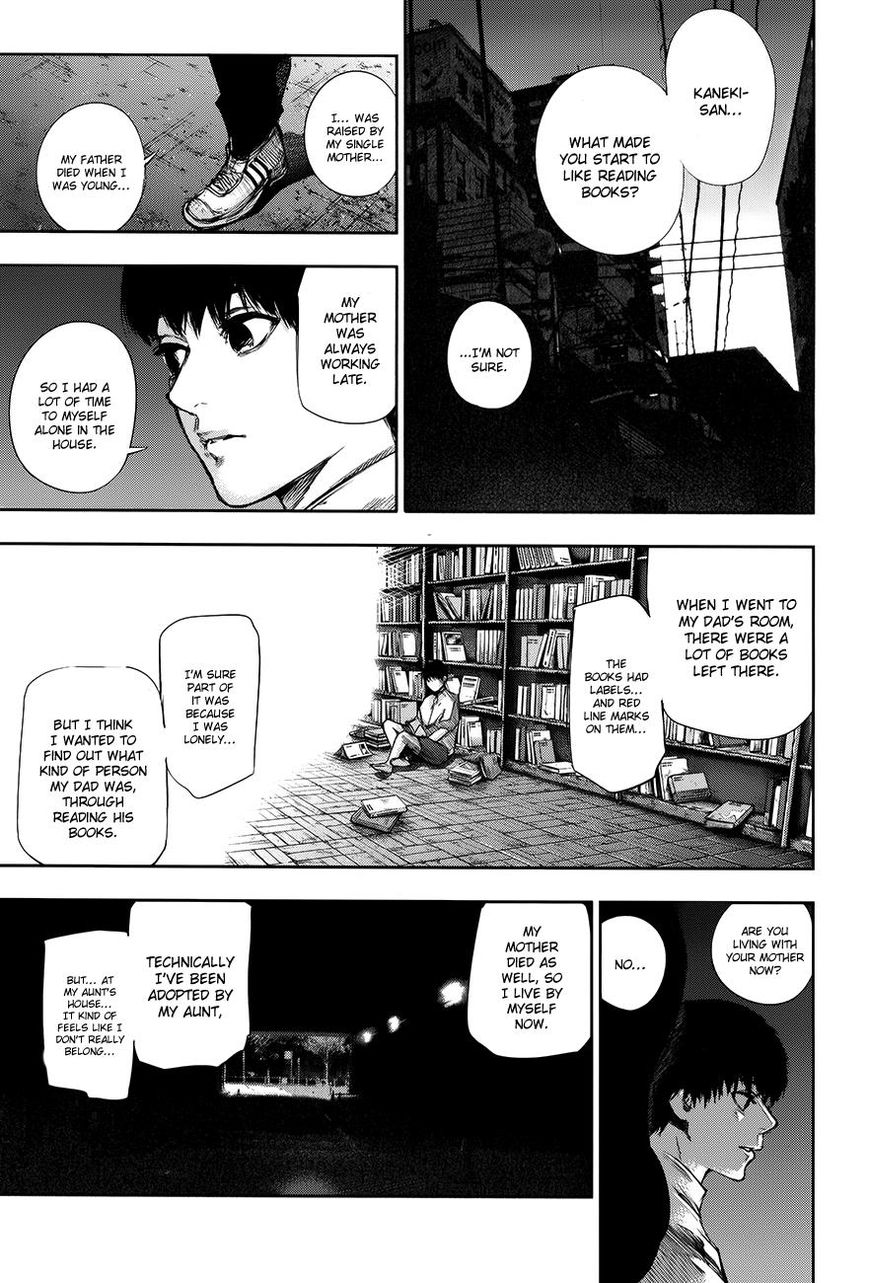 Page 21 of Chapter 1.2