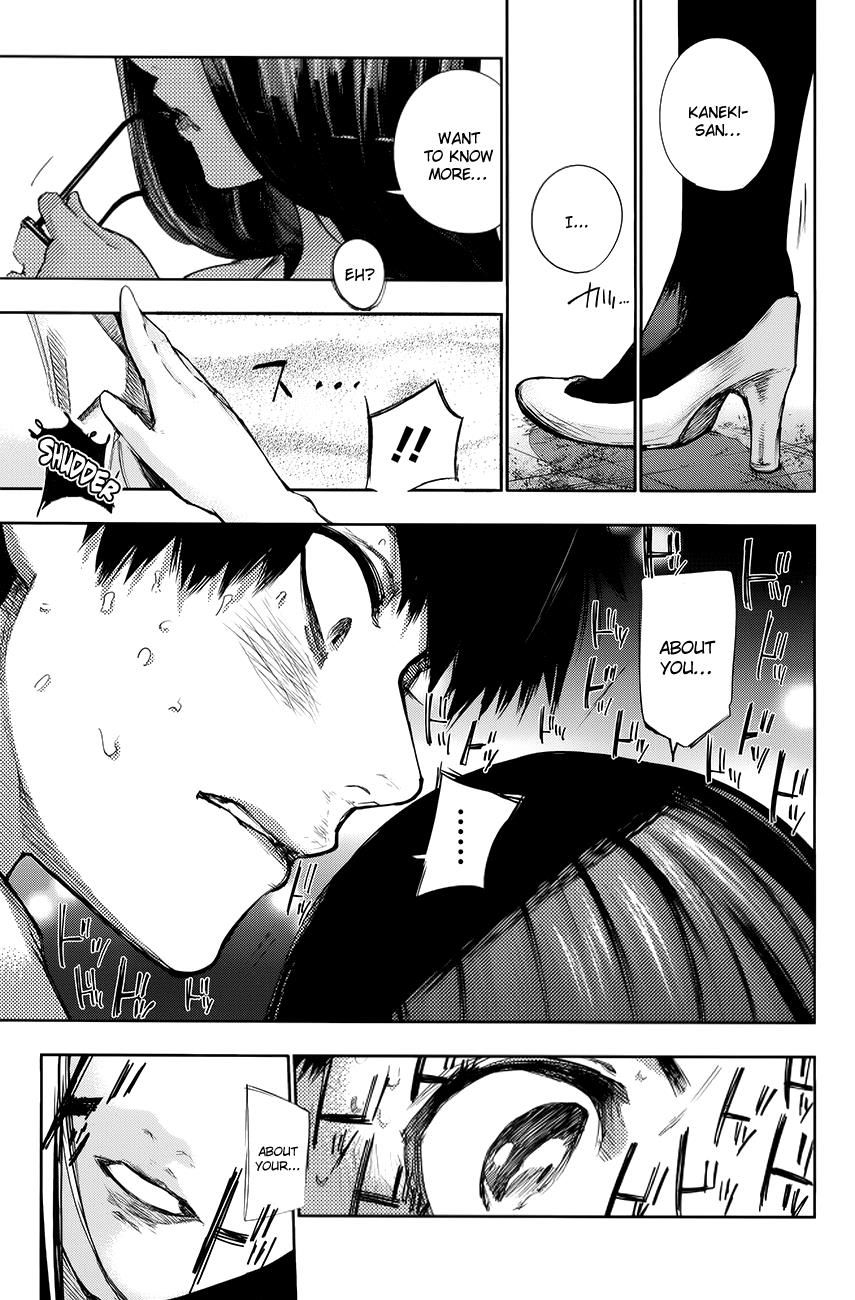 Page 23 of Chapter 1.2
