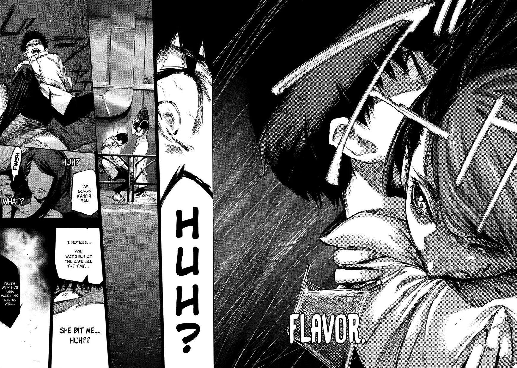 Page 24 of Chapter 1.2