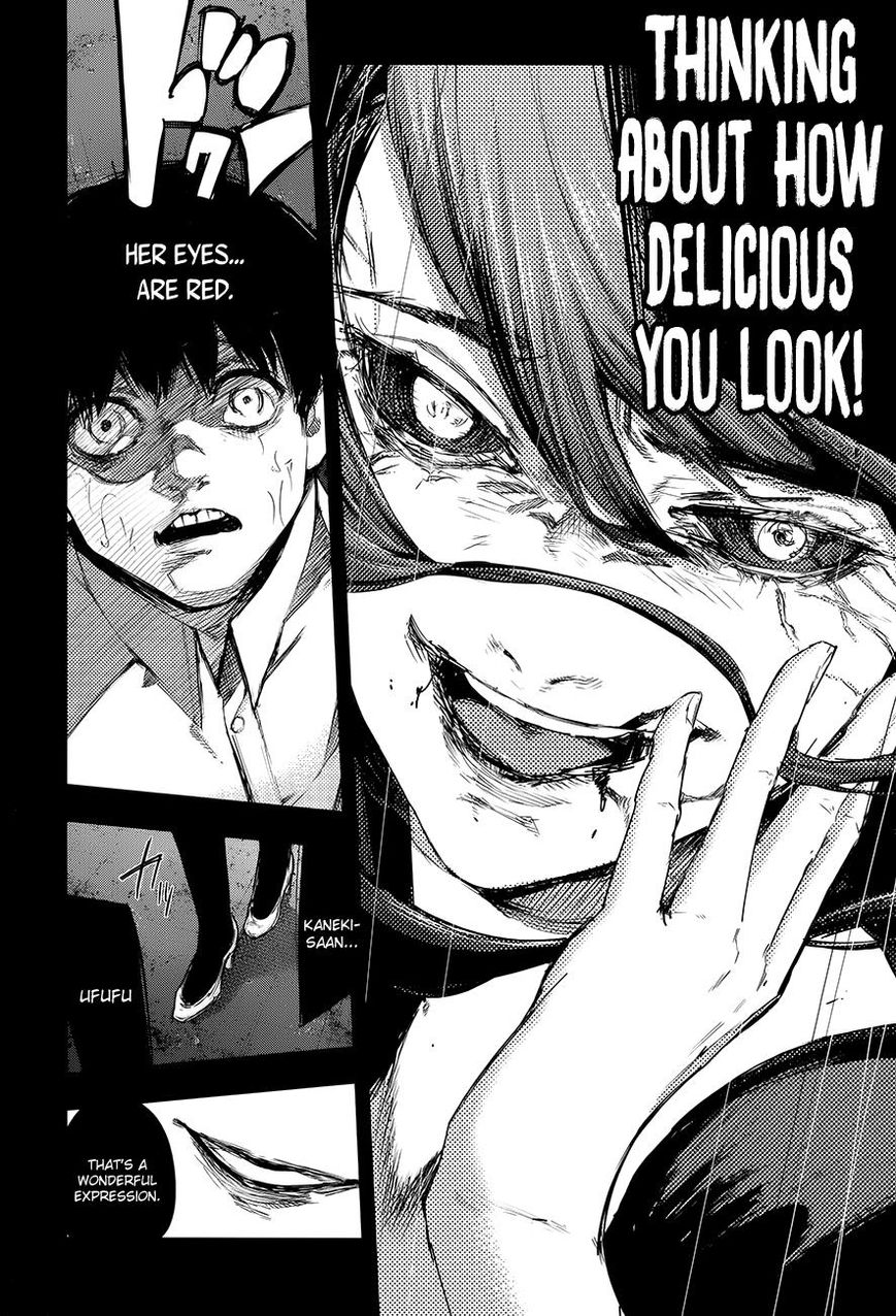 Page 25 of Chapter 1.2