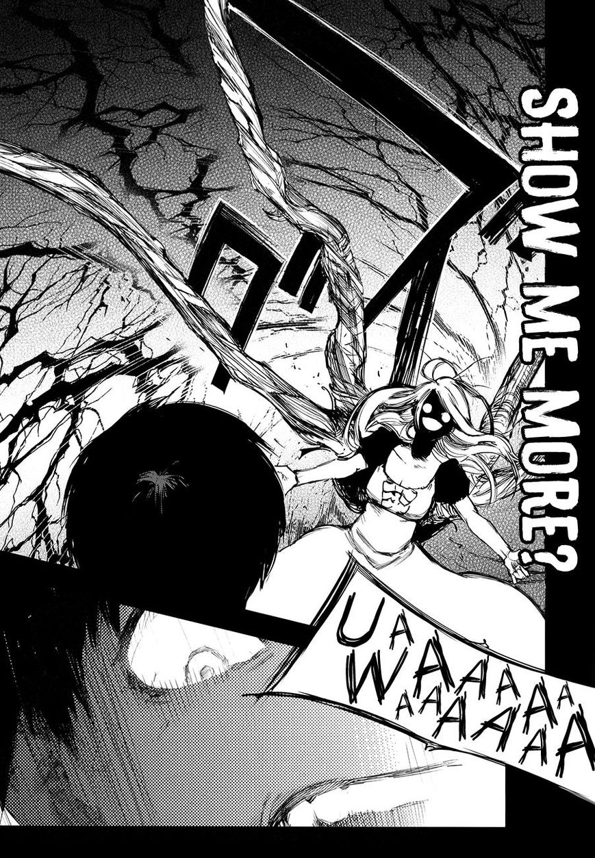 Page 26 of Chapter 1.2