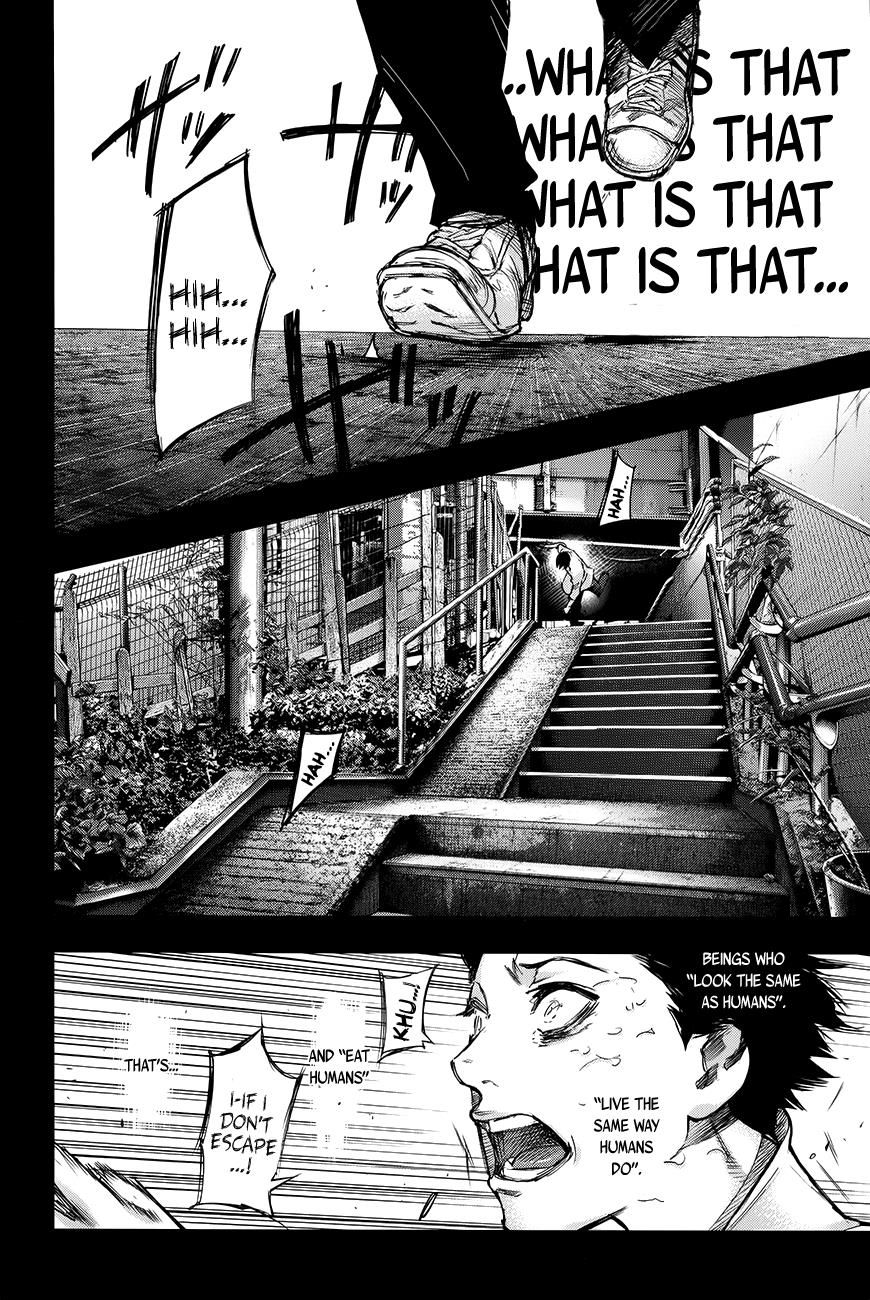 Page 27 of Chapter 1.2