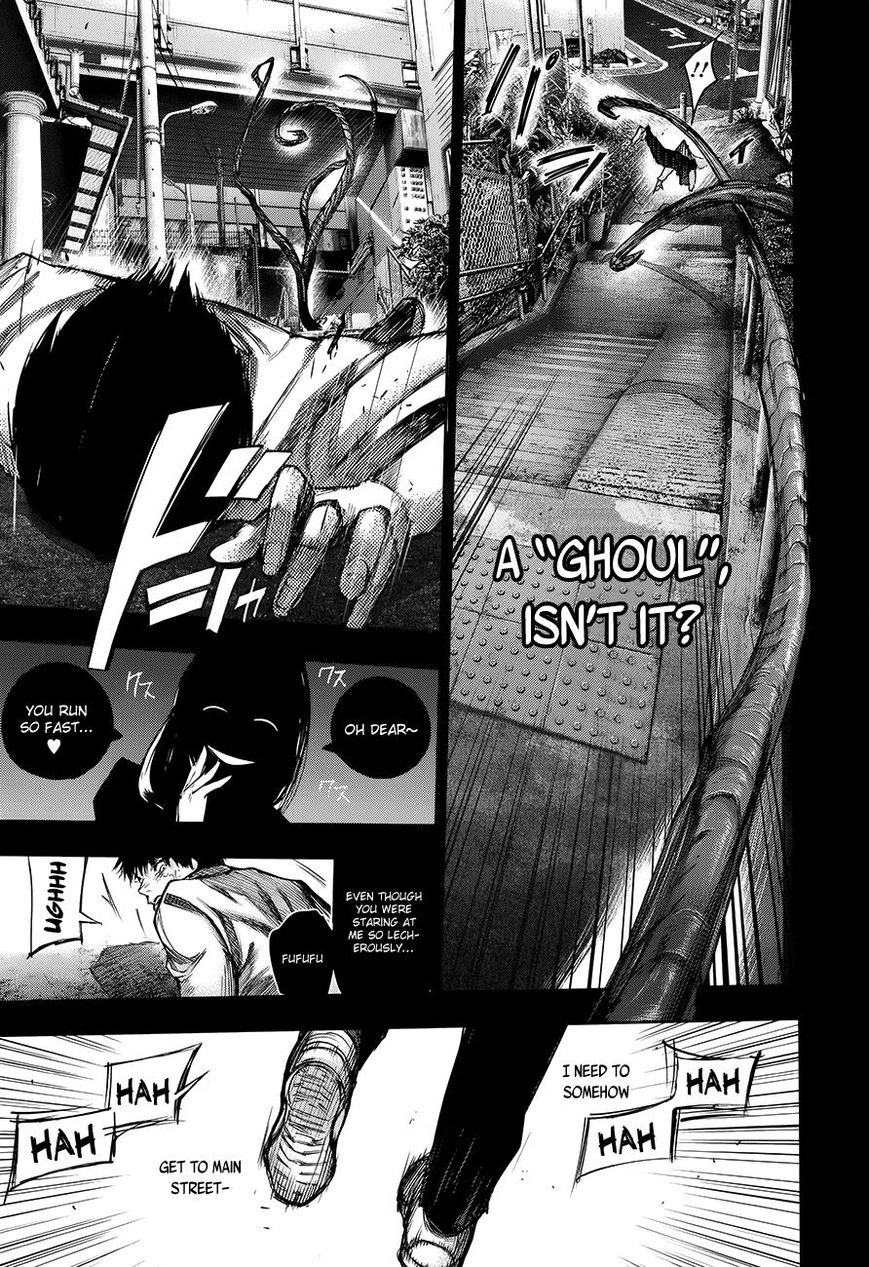 Page 28 of Chapter 1.2